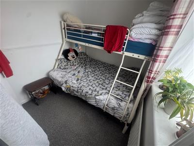 Picture 12